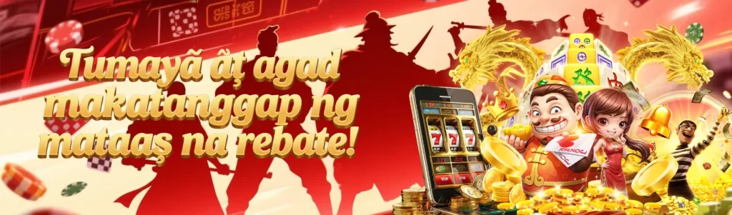 GRASYAPH mobile app download page featuring secure login access, quick register option, and full casino games platform