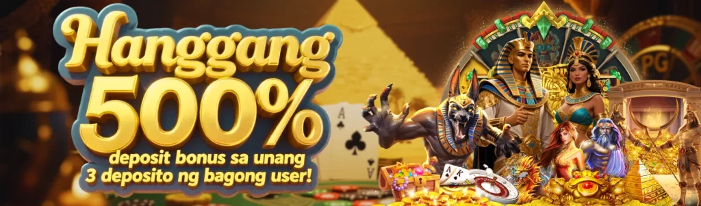 GRASYAPH online casino homepage banner with games and mobile app download
