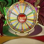 GRASYAPH live casino lobby featuring multiple live dealer game tables
