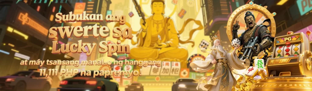 GRASYAPH online casino weekly cashback promotion with bonus games rewards