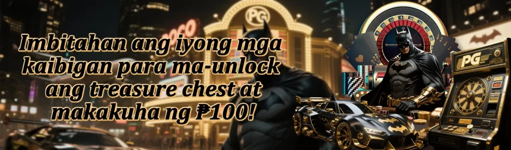 GRASYAPH register form page with secure login access, casino games selection, and mobile app download feature